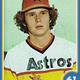 Illustration for article titled The 100 Worst Baseball Players Of All Time: A Celebration (Part 2)